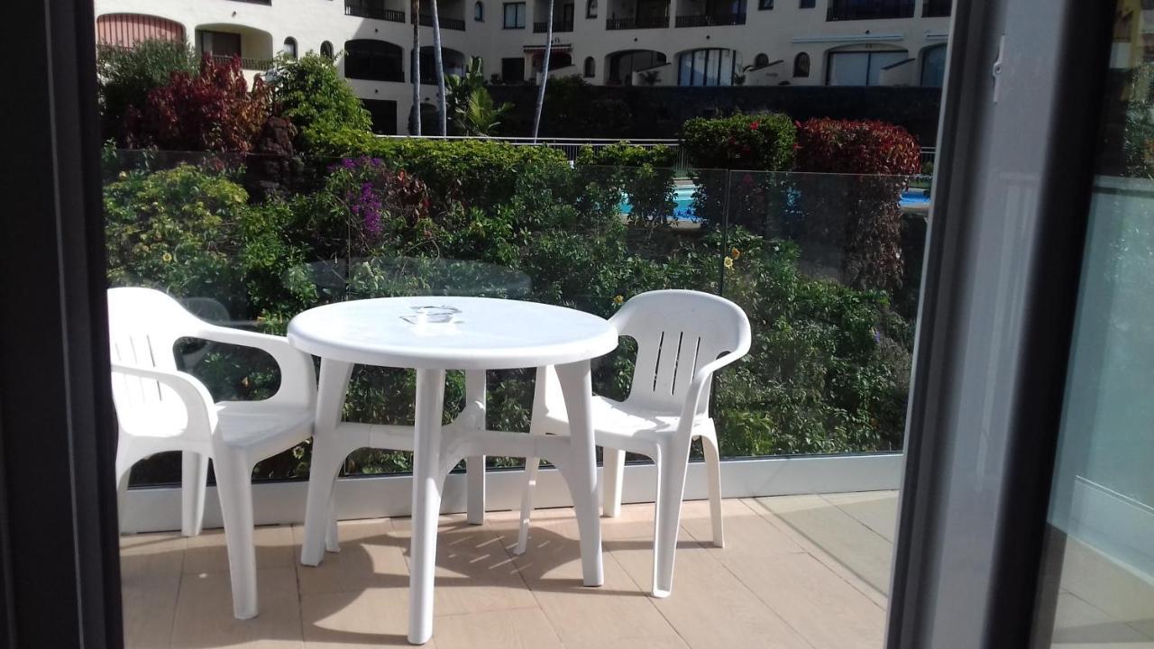 Pez Azul Aparthotel 3*