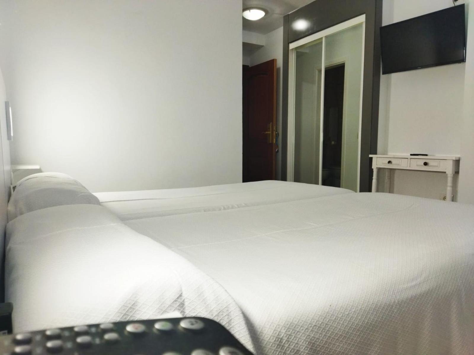 Aparthotel Pez Azul